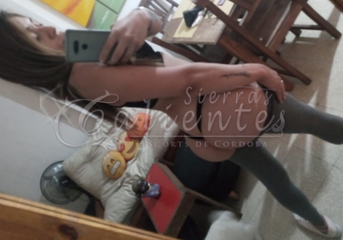 Escort Mia Trans en Centro Córdoba Sierrascalientes 03 Escort Mia Trans en Centro Córdoba Sierrascalientes 03