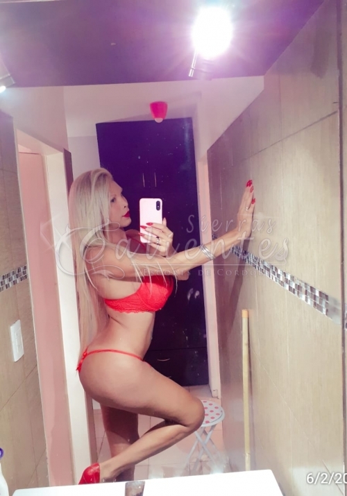Escort Sofy Trans en Centro Córdoba Sierrascalientes 02 Escort Sofy Trans en Centro Córdoba Sierrascalientes 02