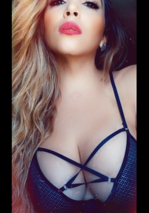 Escort Leyla Trans en Centro Córdoba Sierrascalientes 031 Escort Leyla Trans en Centro Córdoba Sierrascalientes 031