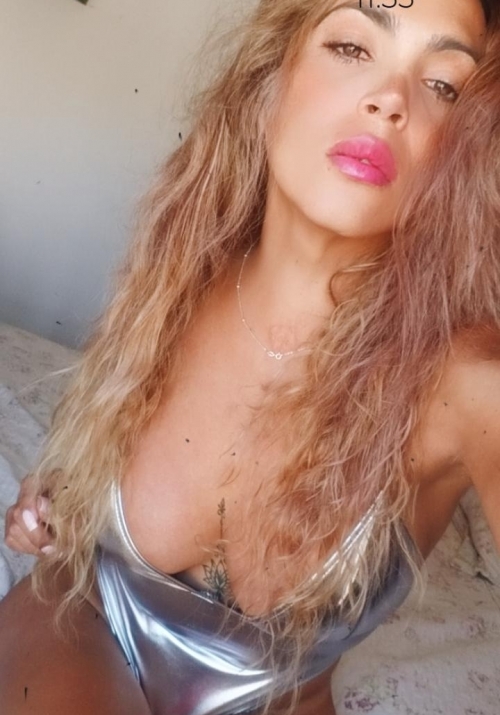 Escort Leyla Trans en Centro Córdoba Sierrascalientes 038 Escort Leyla Trans en Centro Córdoba Sierrascalientes 038