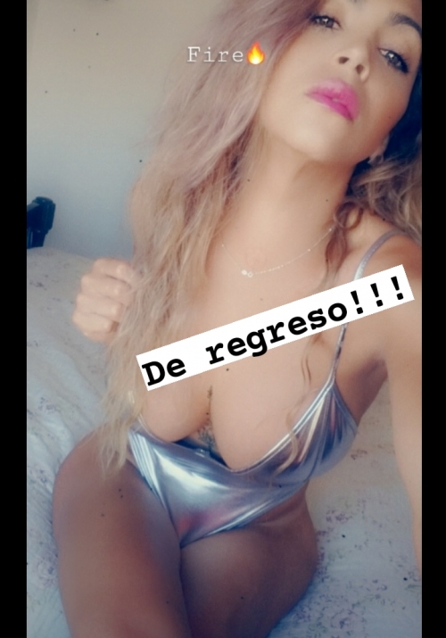 Escort Leyla Trans en Centro Córdoba Sierrascalientes 039 Escort Leyla Trans en Centro Córdoba Sierrascalientes 039