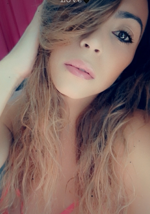 Escort Leyla Trans en Centro Córdoba Sierrascalientes 047 Escort Leyla Trans en Centro Córdoba Sierrascalientes 047