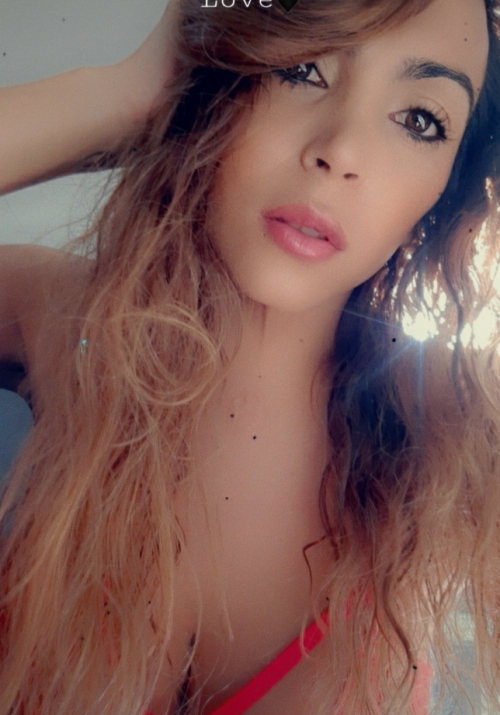 Escort Leyla Trans en Centro Córdoba Sierrascalientes 049 Escort Leyla Trans en Centro Córdoba Sierrascalientes 049