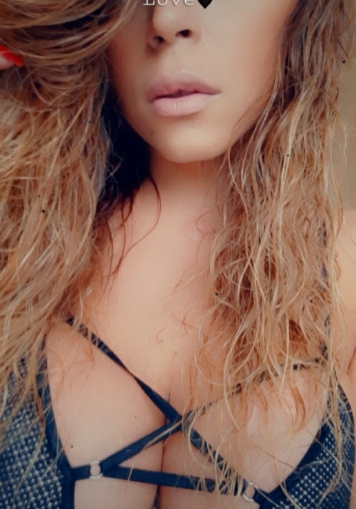 Escort Leyla Trans en Centro Córdoba Sierrascalientes 048 Escort Leyla Trans en Centro Córdoba Sierrascalientes 048