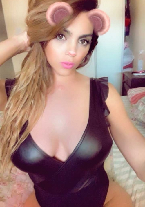Escort Leyla Trans en Centro Córdoba Sierrascalientes 06 Escort Leyla Trans en Centro Córdoba Sierrascalientes 06