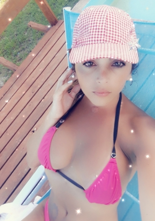 Escort Leyla Trans en Centro Córdoba Sierrascalientes 014 Escort Leyla Trans en Centro Córdoba Sierrascalientes 014