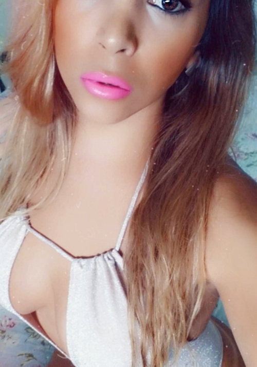 Escort Leyla Trans en Centro Córdoba Sierrascalientes 022 Escort Leyla Trans en Centro Córdoba Sierrascalientes 022