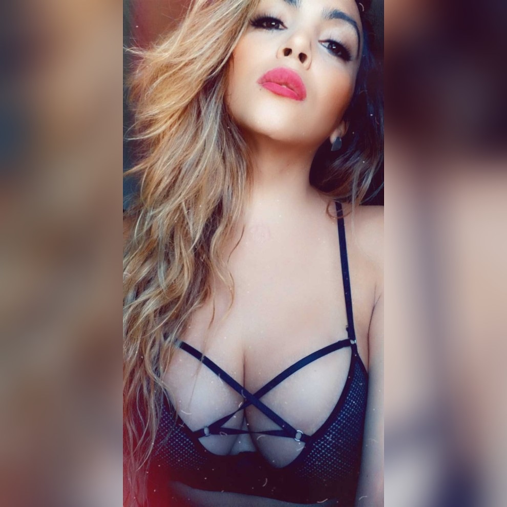 Escort Leyla Trans en Centro Córdoba Sierrascalientes 027 Escort Leyla Trans en Centro Córdoba Sierrascalientes 027