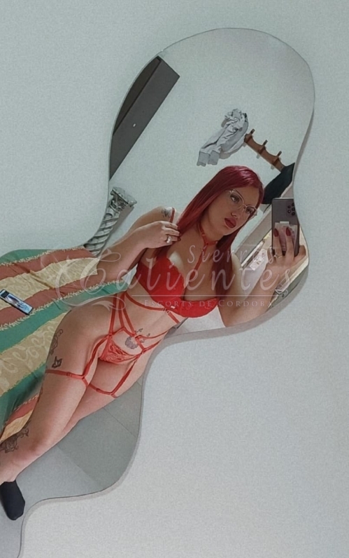 Escort Taty en Centro Córdoba Sierrascalientes 057