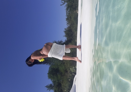 Escort Victoria Trans en Rio Cuarto Sierrascalientes 014 Escort Victoria Trans en Rio Cuarto Sierrascalientes 014