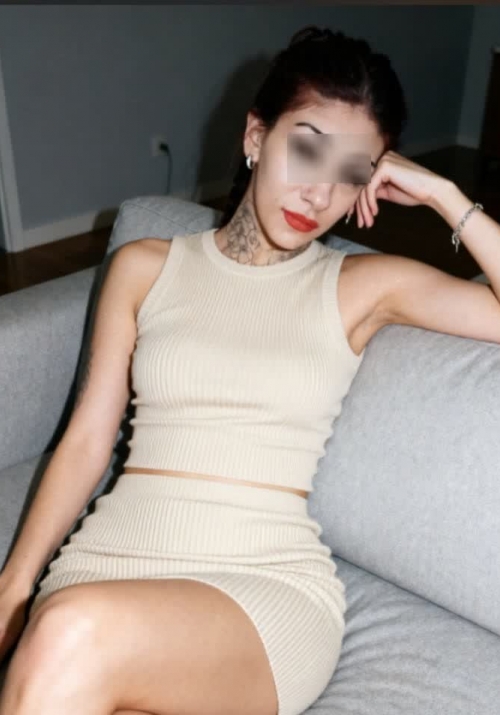 Escort Mara en General Paz Sierrascalientes 03 Escort Mara en General Paz Sierrascalientes 03