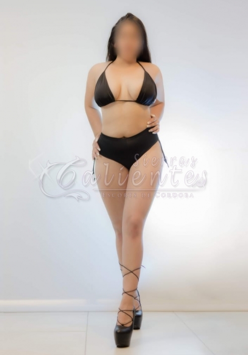 Escort Sheila - Siempre boludeando y tentandome en Centro Cordoba Sierrascalientes 07 Escort Sheila - Siempre boludeando y tentandome en Centro Cordoba Sierrascalientes 07