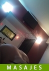 Soy Alisson Masajitos con final feliz, Madurita Complaciente. Atenci&oacute;n &Uacute;nicamente En mi Departamento. Masajitos Descontracturantes, Relajados, Mimos, Piel a piel ,t&aacute;ntricos,sensuales, sexuales (atenci&oacute;n a parejas) Chupadita Bien Rica, La idea Es Disfrutar, Depa S&uacute;per armonioso. 100 % Privacidad. Turnitos a convenir del cliente a partir del Medio dia
&nbsp;