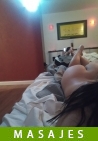 Soy Alisson Masajitos con final feliz, Madurita Complaciente. Atenci&oacute;n &Uacute;nicamente En mi Departamento. Masajitos Descontracturantes, Relajados, Mimos, Piel a piel ,t&aacute;ntricos,sensuales, sexuales (atenci&oacute;n a parejas) Chupadita Bien Rica, La idea Es Disfrutar, Depa S&uacute;per armonioso. 100 % Privacidad. Turnitos a convenir del cliente a partir del Medio dia
&nbsp;