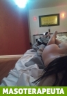 Soy Alisson Masajitos con final feliz, Madurita Complaciente. Atenci&oacute;n &Uacute;nicamente En mi Departamento. Masajitos Descontracturantes, Relajados, Mimos, Piel a piel ,t&aacute;ntricos,sensuales, sexuales (atenci&oacute;n a parejas) Chupadita Bien Rica, La idea Es Disfrutar, Depa S&uacute;per armonioso. 100 % Privacidad. Turnitos a convenir del cliente a partir del Medio dia
&nbsp;