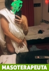 Soy Alisson Masajitos con final feliz, Madurita Complaciente. Atenci&oacute;n &Uacute;nicamente En mi Departamento. Masajitos Descontracturantes, Relajados, Mimos, Piel a piel ,t&aacute;ntricos,sensuales, sexuales (atenci&oacute;n a parejas) Chupadita Bien Rica, La idea Es Disfrutar, Depa S&uacute;per armonioso. 100 % Privacidad. Turnitos a convenir del cliente a partir del Medio dia
&nbsp;