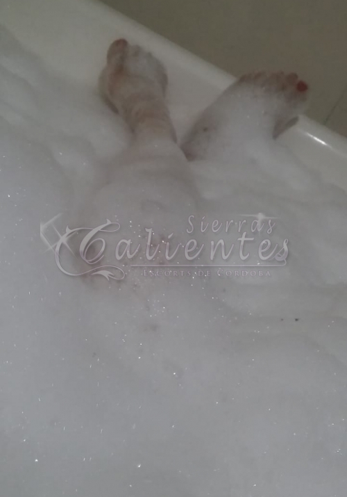 Escort Lube en Centro Córdoba Sierrascalientes 07 Escort Lube en Centro Córdoba Sierrascalientes 07