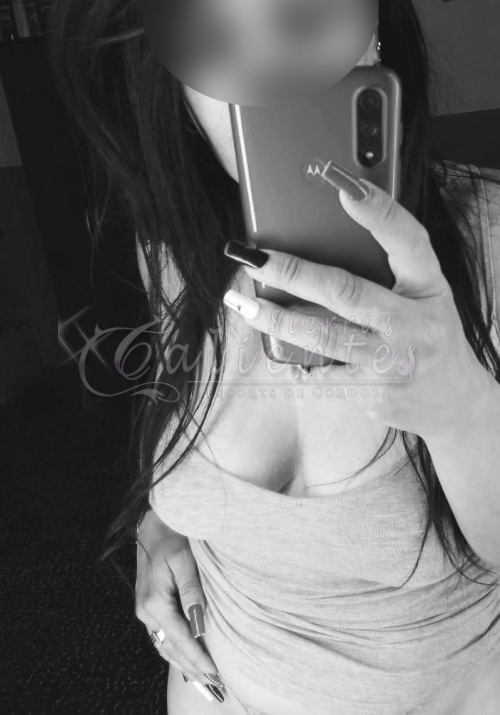 Escort Lube en Centro Córdoba Sierrascalientes 03 Escort Lube en Centro Córdoba Sierrascalientes 03