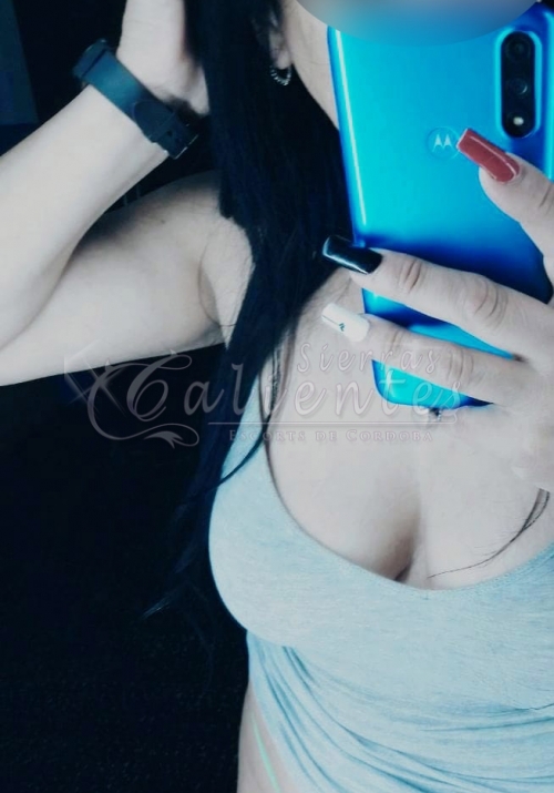 Escort Lube en Centro Córdoba Sierrascalientes 05 Escort Lube en Centro Córdoba Sierrascalientes 05