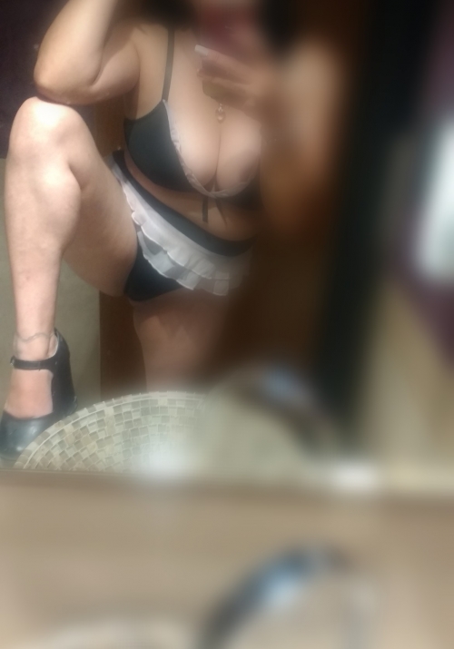 Escort Roma en Centro Córdoba Sierrascalientes 01 Escort Roma en Centro Córdoba Sierrascalientes 01