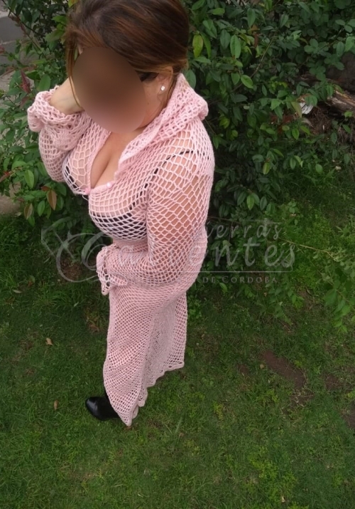 Pink Imagen del Perfil Escort Pink Imagen del Perfil Escort