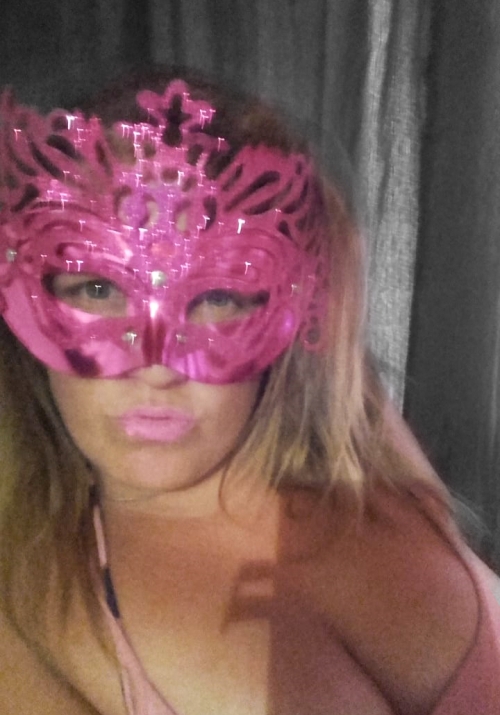 Escort Pink en Rio Cuarto Sierrascalientes 01 Escort Pink en Rio Cuarto Sierrascalientes 01