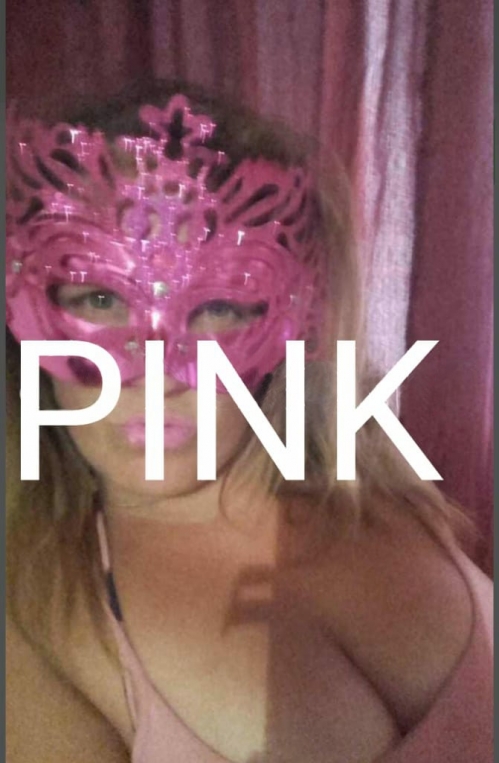 Escort Pink en Rio Cuarto Sierrascalientes 010 Escort Pink en Rio Cuarto Sierrascalientes 010