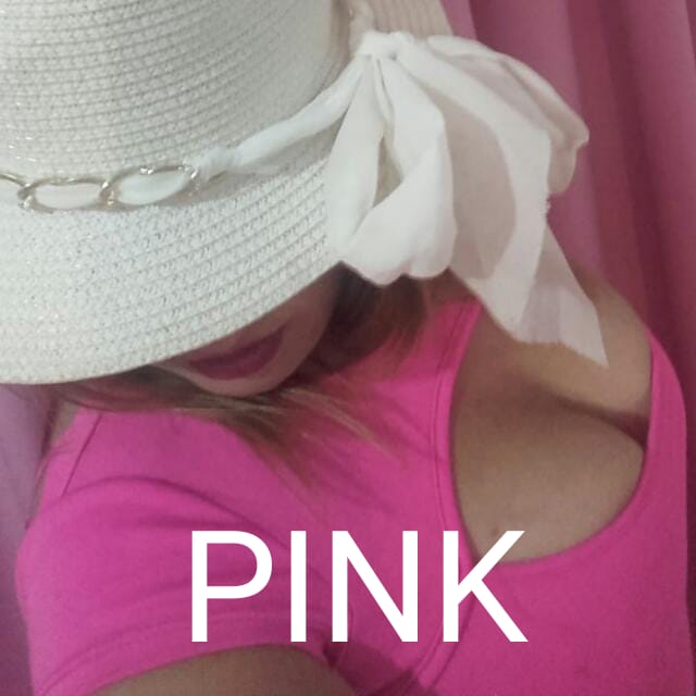 Escort Pink en Rio Cuarto Sierrascalientes 011 Escort Pink en Rio Cuarto Sierrascalientes 011
