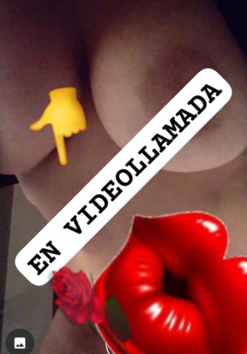 Escort Pink en Villa Allende Sierrascalientes 08