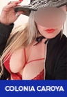 Soy Pink Dispuesta a complacer tus m&aacute;ximos deseos sexuales realizo fantas&iacute;as c&oacute;mo cambio de rol y atenci&oacute;n a parejas