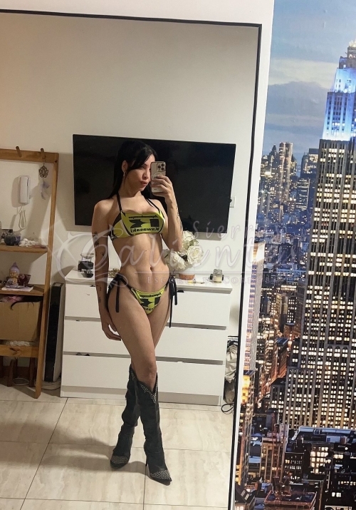 Escort Chechu Trans en Centro Córdoba Sierrascalientes 026 Escort Chechu Trans en Centro Córdoba Sierrascalientes 026