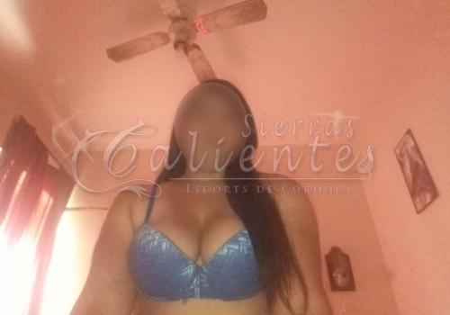 Escort Lorena en Patio Olmos Sierrascalientes 013 Escort Lorena en Patio Olmos Sierrascalientes 013