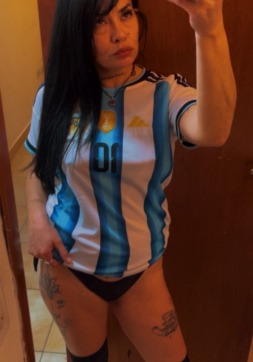 Escort Carito en Alta Cordoba Sierrascalientes 07 Escort Carito en Alta Cordoba Sierrascalientes 07