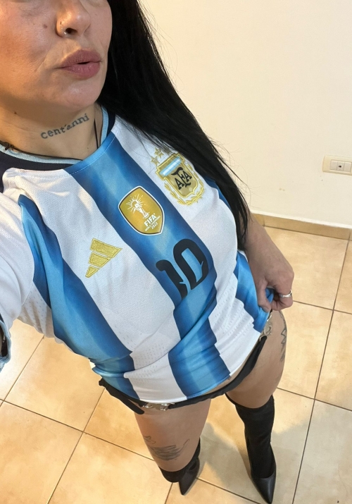 Escort Carito en Alta Cordoba Sierrascalientes 05 Escort Carito en Alta Cordoba Sierrascalientes 05