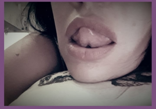 Escort Caro en Centro Córdoba Sierrascalientes 04 Escort Caro en Centro Córdoba Sierrascalientes 04