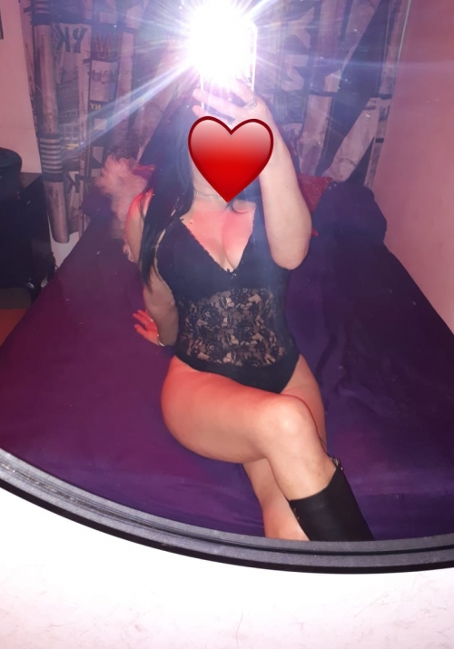 Escort Caro en Centro Córdoba Sierrascalientes 015 Escort Caro en Centro Córdoba Sierrascalientes 015