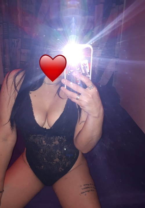 Escort Caro en Centro Córdoba Sierrascalientes 013 Escort Caro en Centro Córdoba Sierrascalientes 013