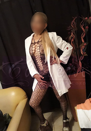 Escort Gaby en Tribunales Sierrascalientes 05 Escort Gaby en Tribunales Sierrascalientes 05