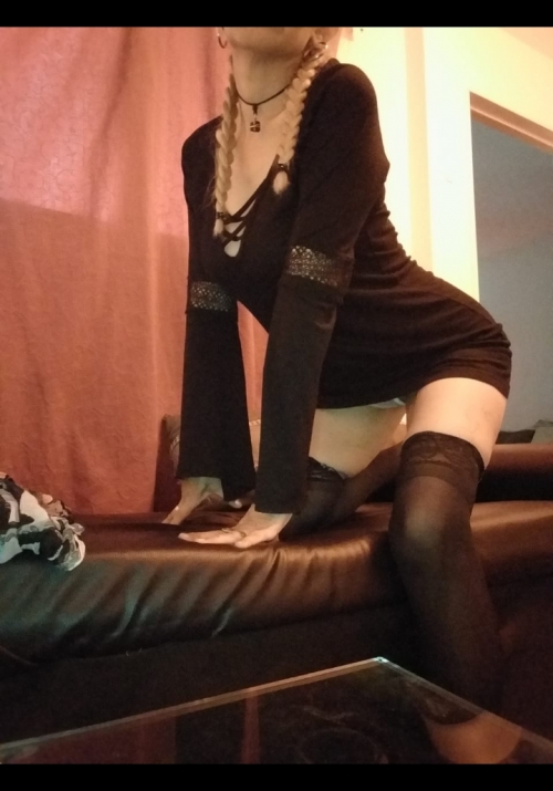 Escort Gavita en Centro Córdoba Sierrascalientes 09