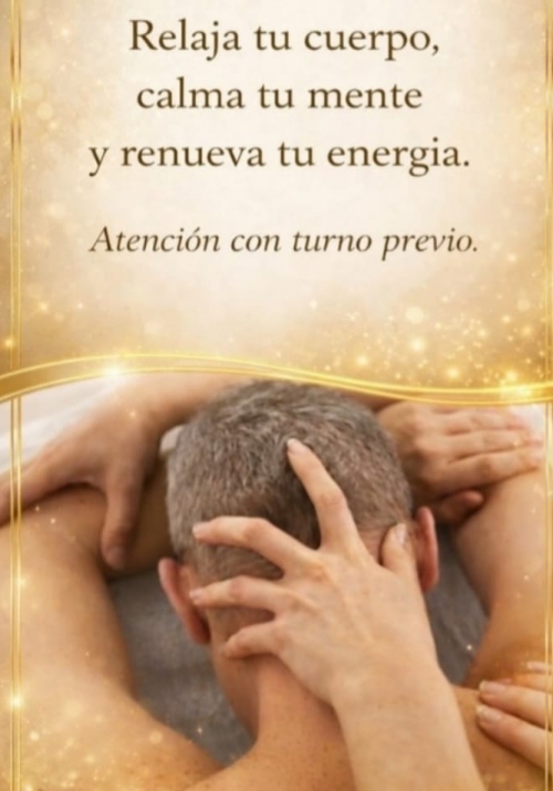 Escort Martina en Tribunales Sierrascalientes 03