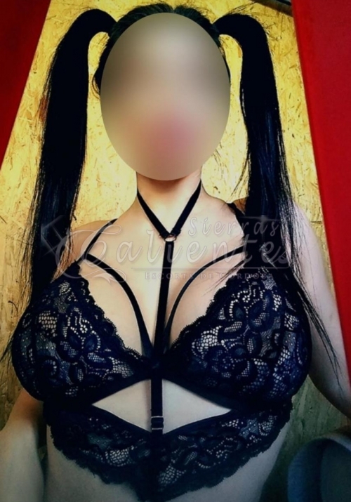 Escort Maia en Centro Córdoba Sierrascalientes 05 Escort Maia en Centro Córdoba Sierrascalientes 05