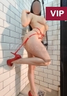 Pelinegra piel blanca , s&uacute;per higi&eacute;nica, tratable muy discreta, totalmente descomplicada, de personalidad agradable combinada con mi hermosa figura provista de buenas nalgas y preciosos senos, ser&aacute; toda una adicci&oacute;n para ti.Si buscas una chica completa contactame y sentir&aacute;s lo que es un buen servicio.Solo y exclusivamente para caballeros que saben lo que buscan en una mujer. Te recibir&eacute; con ropa sexy y una hermosa sonrisa .
&nbsp;
Viernes y sabados en Rio Cuarto