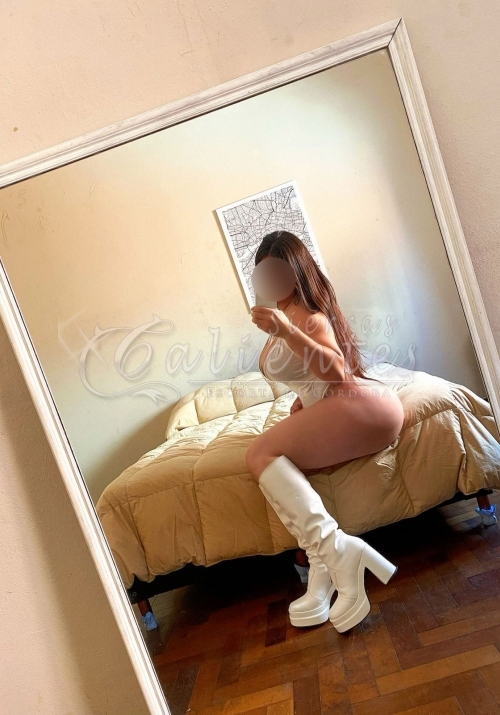 Escort Maia en Centro Córdoba Sierrascalientes 016 Escort Maia en Centro Córdoba Sierrascalientes 016