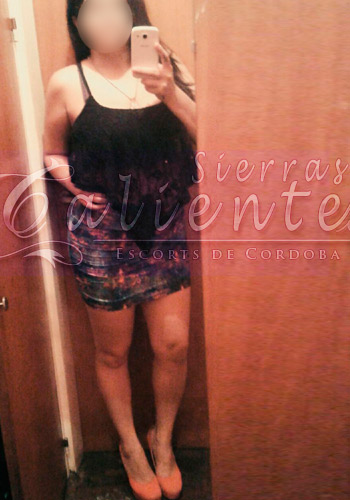 Escort Euge en Centro Córdoba Sierrascalientes 02 Escort Euge en Centro Córdoba Sierrascalientes 02