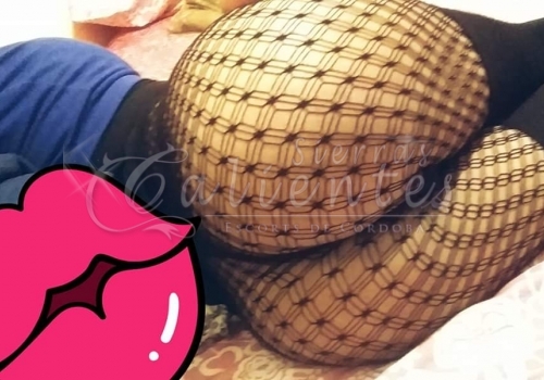 Escort Agostina Trans en Centro Córdoba Sierrascalientes 03 Escort Agostina Trans en Centro Córdoba Sierrascalientes 03