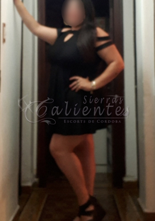 Escort Mary en Centro Córdoba Sierrascalientes 03 Escort Mary en Centro Córdoba Sierrascalientes 03