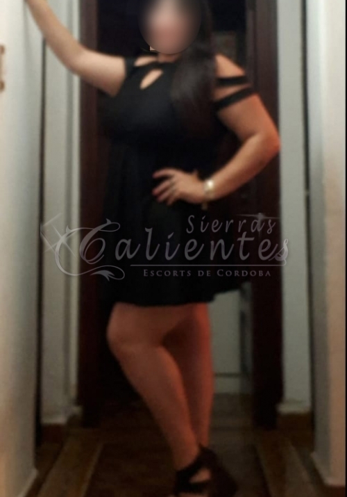 Escort Mary en Centro Córdoba Sierrascalientes 03 Escort Mary en Centro Córdoba Sierrascalientes 03