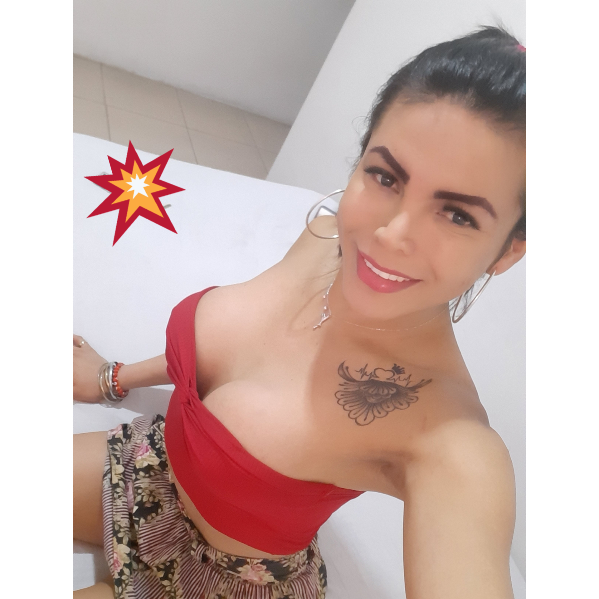 Escort Ariana Trans en Centro Córdoba Sierrascalientes 08 Escort Ariana Trans en Centro Córdoba Sierrascalientes 08