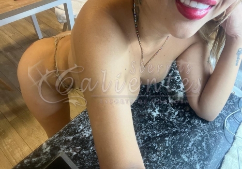 Escort Luly en Nueva Cordoba Sierrascalientes 013 Escort Luly en Nueva Cordoba Sierrascalientes 013