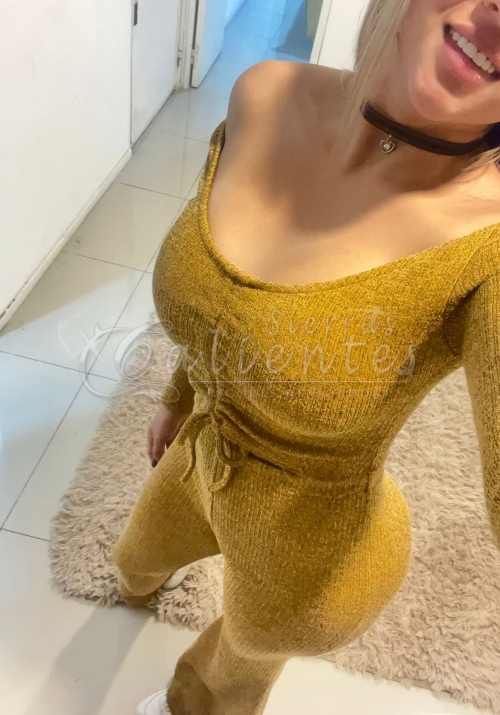 Escort Luly en Nueva Cordoba Sierrascalientes 06 Escort Luly en Nueva Cordoba Sierrascalientes 06